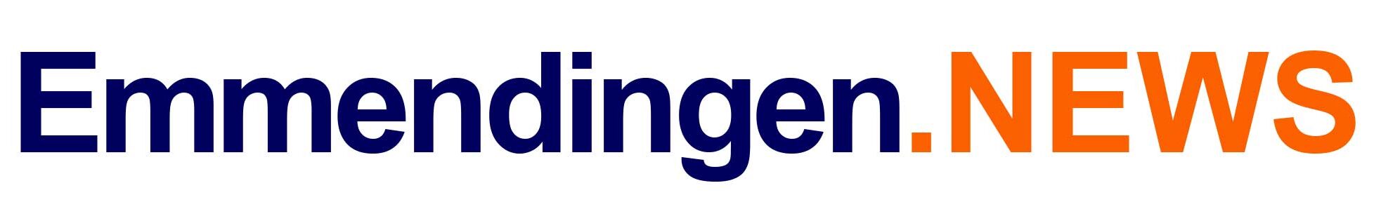 Emmendingen.NEWS